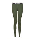 <p>These army-green leggings by Ivy Park (<a rel="nofollow noopener" href="http://www.instyle.com/celebrity/beyonce-knowles" target="_blank" data-ylk="slk:Beyonce;elm:context_link;itc:0;sec:content-canvas" class="link ">Beyonce</a>'s clothing line, for the uninitiated) are a nice change from the workaday black ones we all own in multiples. The dark color is equally flattering, and they hit just at the ankle--a perfect opportunity to show off your cute kicks. Pair them with a heather gray hoodie and you'll be the coolest mom at pickup! </p> <p>$65 | <a rel="nofollow noopener" href="http://click.linksynergy.com/fs-bin/click?id=93xLBvPhAeE&subid=0&offerid=455417.1&type=10&tmpid=8372&RD_PARM1=http%3A%2F%2Fus.topshop.com%2Fen%2Ftsus%2Fproduct%2Fclothing-70483%2Fivy-park-5463606%2Flow-rise-i-ankle-leggings-by-ivy-park-6291875%3Fbi%3D0%2526ps%3D20&u1=ISFASHIONWORKOUTPANTSALLDAY" target="_blank" data-ylk="slk:topshop.com;elm:context_link;itc:0;sec:content-canvas" class="link ">topshop.com</a></p>