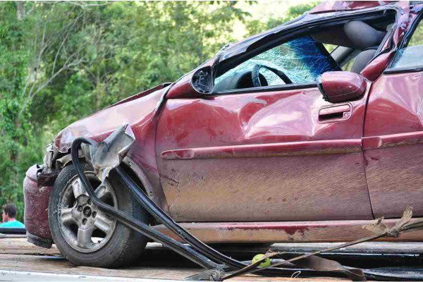 accidente mexicanos texas