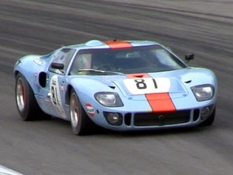 <p>The car that dominated Ferrari at Le Mans in the 1960s is powered by a lovely American V-8 that we can't get enough of. </p><p><a href="https://www.youtube.com/watch?v=KEGUwvBG3rQ" rel="nofollow noopener" target="_blank" data-ylk="slk:See the original post on Youtube;elm:context_link;itc:0;sec:content-canvas" class="link ">See the original post on Youtube</a></p><p><a href="https://www.youtube.com/watch?v=KEGUwvBG3rQ" rel="nofollow noopener" target="_blank" data-ylk="slk:See the original post on Youtube;elm:context_link;itc:0;sec:content-canvas" class="link ">See the original post on Youtube</a></p><p><a href="https://www.youtube.com/watch?v=KEGUwvBG3rQ" rel="nofollow noopener" target="_blank" data-ylk="slk:See the original post on Youtube;elm:context_link;itc:0;sec:content-canvas" class="link ">See the original post on Youtube</a></p><p><a href="https://www.youtube.com/watch?v=KEGUwvBG3rQ" rel="nofollow noopener" target="_blank" data-ylk="slk:See the original post on Youtube;elm:context_link;itc:0;sec:content-canvas" class="link ">See the original post on Youtube</a></p><p><a href="https://www.youtube.com/watch?v=KEGUwvBG3rQ" rel="nofollow noopener" target="_blank" data-ylk="slk:See the original post on Youtube;elm:context_link;itc:0;sec:content-canvas" class="link ">See the original post on Youtube</a></p><p><a href="https://www.youtube.com/watch?v=KEGUwvBG3rQ" rel="nofollow noopener" target="_blank" data-ylk="slk:See the original post on Youtube;elm:context_link;itc:0;sec:content-canvas" class="link ">See the original post on Youtube</a></p><p><a href="https://www.youtube.com/watch?v=KEGUwvBG3rQ" rel="nofollow noopener" target="_blank" data-ylk="slk:See the original post on Youtube;elm:context_link;itc:0;sec:content-canvas" class="link ">See the original post on Youtube</a></p><p><a href="https://www.youtube.com/watch?v=KEGUwvBG3rQ" rel="nofollow noopener" target="_blank" data-ylk="slk:See the original post on Youtube;elm:context_link;itc:0;sec:content-canvas" class="link ">See the original post on Youtube</a></p><p><a href="https://www.youtube.com/watch?v=KEGUwvBG3rQ" rel="nofollow noopener" target="_blank" data-ylk="slk:See the original post on Youtube;elm:context_link;itc:0;sec:content-canvas" class="link ">See the original post on Youtube</a></p><p><a href="https://www.youtube.com/watch?v=KEGUwvBG3rQ" rel="nofollow noopener" target="_blank" data-ylk="slk:See the original post on Youtube;elm:context_link;itc:0;sec:content-canvas" class="link ">See the original post on Youtube</a></p>