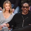 <p><strong>Age gap: </strong>19 years</p><p>Eddie, 57, and Paige, 38, have been a couple since 2012, reports <em><a href="https://www.eonline.com/news/713091/eddie-murphy-will-be-a-father-for-the-ninth-time-as-his-girlfriend-paige-butcher-is-pregnant-with-her-first-child" rel="nofollow noopener" target="_blank" data-ylk="slk:E News" class="link ">E News</a></em>. The couple has kept a pretty low-profile, but in 2013, Paige opened up to <em><a href="https://www.vanityfair.com/news/2013/10/paige-butcher-exercise-routine" rel="nofollow noopener" target="_blank" data-ylk="slk:Vanity Fair" class="link ">Vanity Fair</a></em> about why she has steered clear of social media: "I'm in a relationship with a celebrity, so I felt like there's already enough of me out there," the Australian star said. "I felt like I was giving out too much information. I was giving people too much access. I like to keep as much private as possible now."</p><p>They have one daughter together: Izzy Oona.</p>
