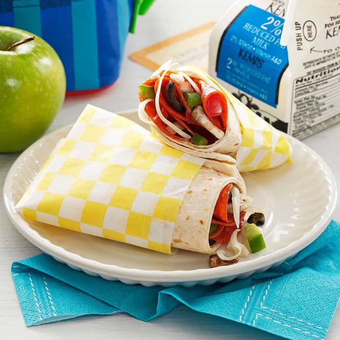 Pizza Wraps Exps53169 Th2379800c04 27 2bc Rms 2