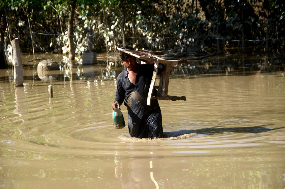   Anadolu Agency / Anadolu Agency via Getty Images