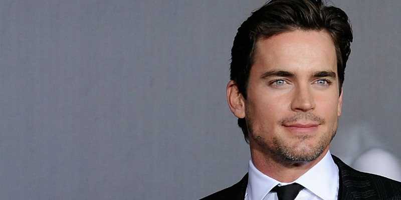 matt bomer 50 shades of grey elliot