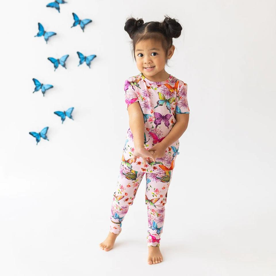 17 Best Places to Buy Kids Pajamas Online for Every Age & Budget 2023