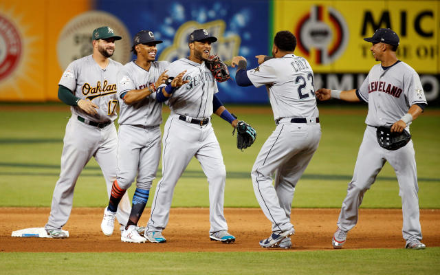 LGBT night set for June 3 at Dodger Stadium, by Jon Weisman