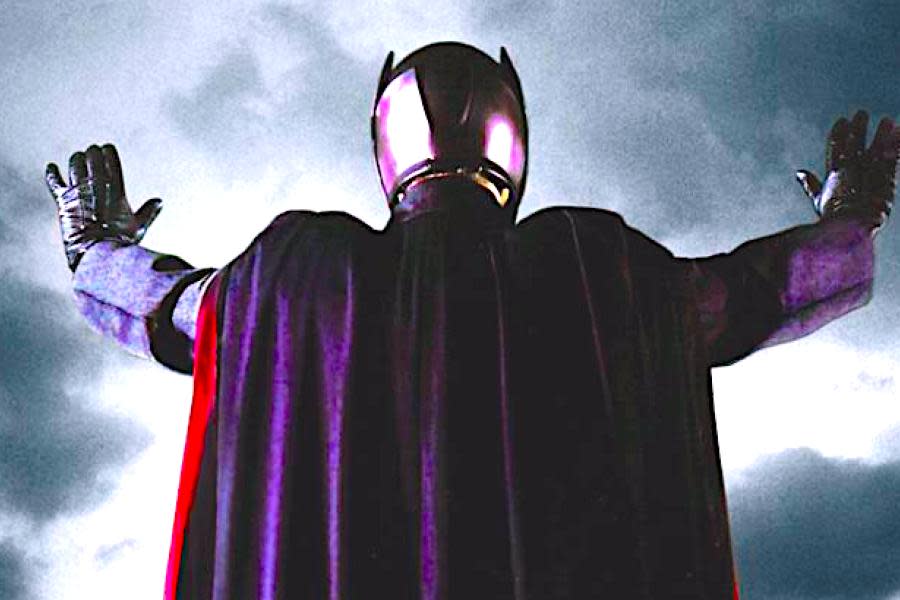 Insider confirma regreso de Ian McKellen como Magneto y revela las películas del MCU donde aparecerá