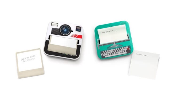 15 adorable office supplies that will make going to work every day way more bearable