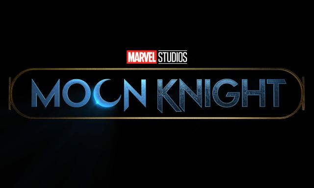 Oscar Isaac Says There's 'No Official Word' on Moon Knight Season 2