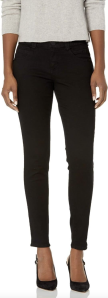 Democracy Women's Ab Solution Jegging