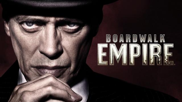 Boardwalk Empire Season 3 Streaming Watch Stream Online via HBO Max