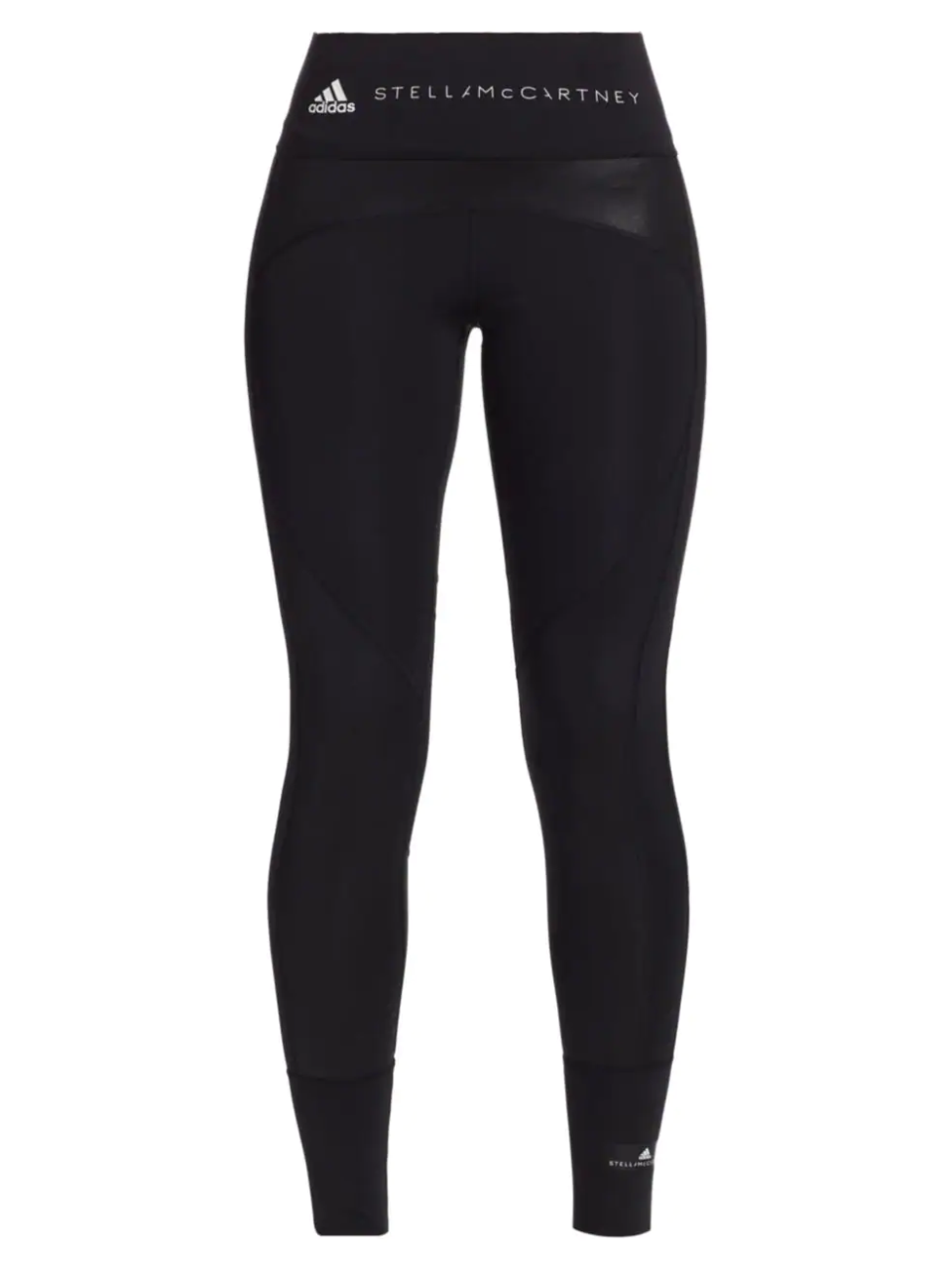 Adidas by Stella McCartney Training Leggings