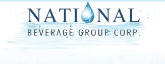 Home - National Beverage Corp.