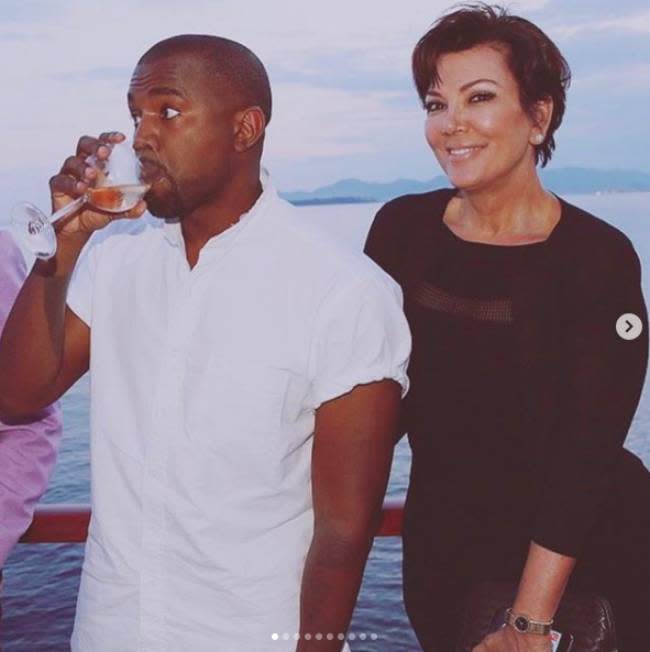 kris-jenner-kanye-west-relationship