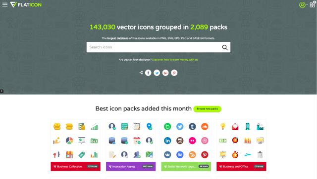 Best Deal icon PNG and SVG Vector Free Download