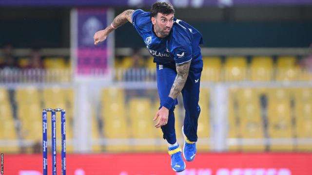 England, Afghanistan, Sri Lanka Give A Glimpse of Cricket World