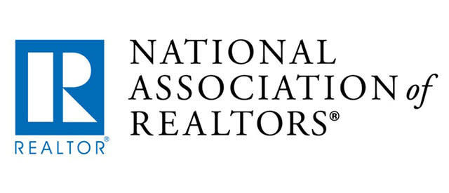 The National Association of Realtors contributed $4,140,840 to its own super PAC in the 2014 election cycle.