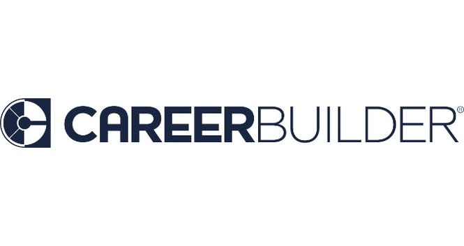 CareerBuilder