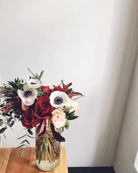 Whether you like it wild, romantic or classy, these experts will curate the right blooms for you By Samantha Francis for Weekender Singapore This Valentine’s Day, why not go the ...