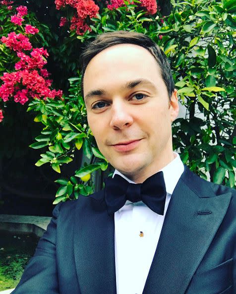 jim-parsons