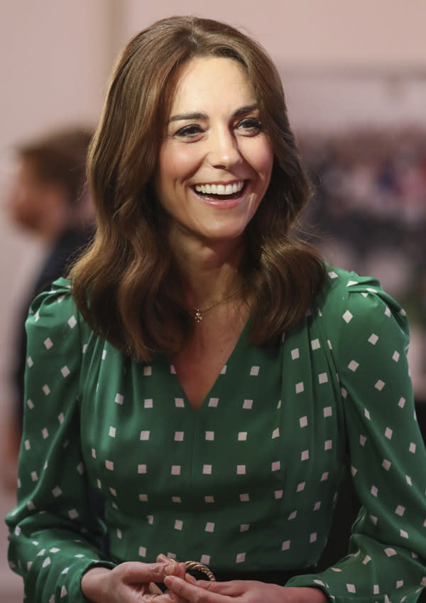 mechas-verano-kate-middleton