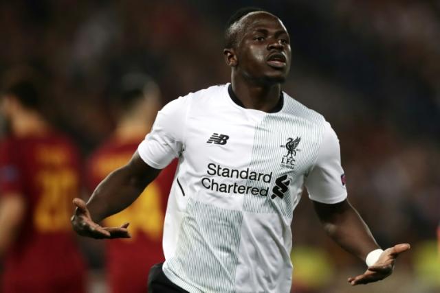 Sadio Mane sends 300 Liverpool shirts to Senegal village, Football News