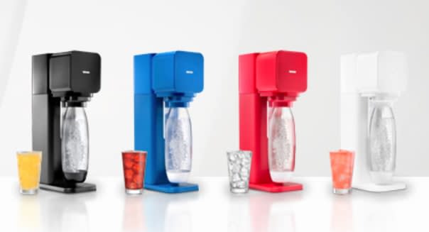 <b class="credit">sodastream.com</b>