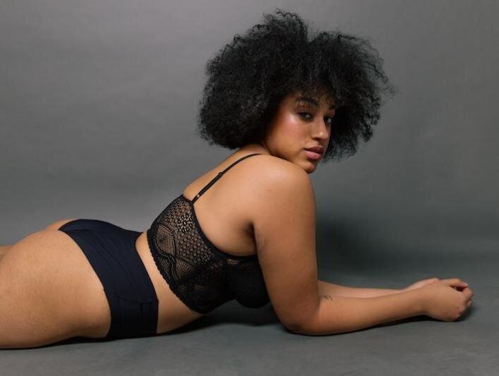 It probably takes the &quot;best name&quot; title for an underwear subscription service: &lt;a href=&quot;https://fave.co/2ZgvSWX&quot; target=&quot;_blank&quot; rel=&quot;noopener noreferrer&quot;&gt;Panty Drop&lt;/a&gt;. The brand carries sustainable and size-inclusive brands (panties go to a size 6XL). You can get three panty selections in your &lt;a href=&quot;https://fave.co/2ZgvSWX&quot; target=&quot;_blank&quot; rel=&quot;noopener noreferrer&quot;&gt;Panty Drop box&lt;/a&gt;, with panties starting at $12. There are &lt;a href=&quot;https://fave.co/2ZgvSWX&quot; target=&quot;_blank&quot; rel=&quot;noopener noreferrer&quot;&gt;three memberships&lt;/a&gt;: basic, plus and premium. &lt;br /&gt;&lt;br /&gt;Check out &lt;a href=&quot;https://fave.co/2ZgvSWX&quot; target=&quot;_blank&quot; rel=&quot;noopener noreferrer&quot;&gt;Panty Drop's memberships&lt;/a&gt;.