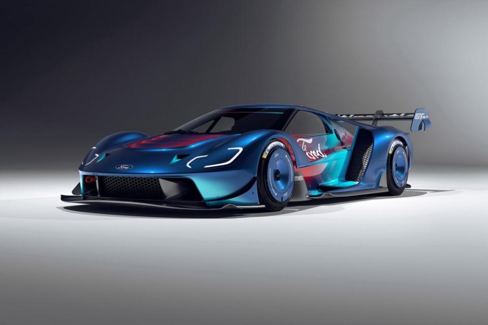 ford-multimatic-ford-gt-mk-iv