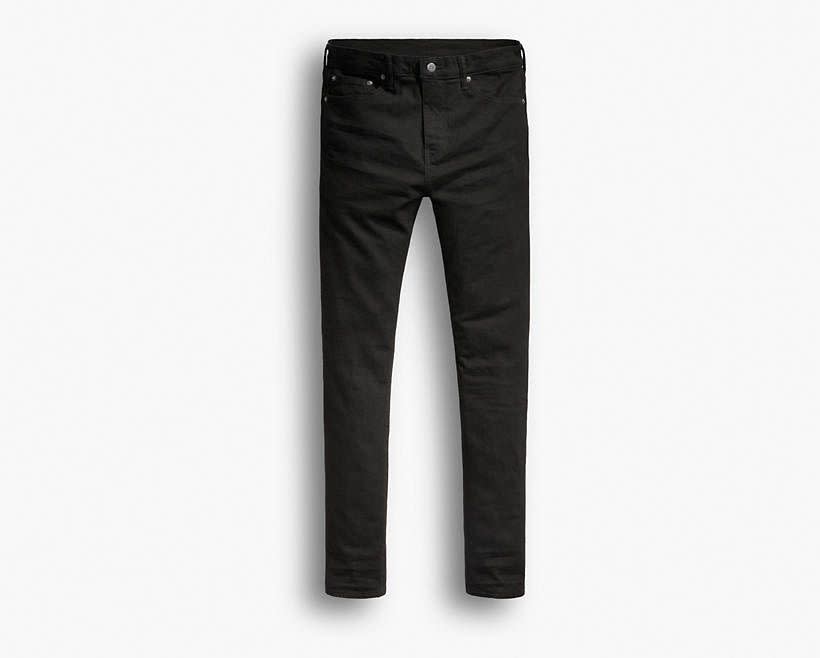 Levi’s 510 Skinny Fit Jeans