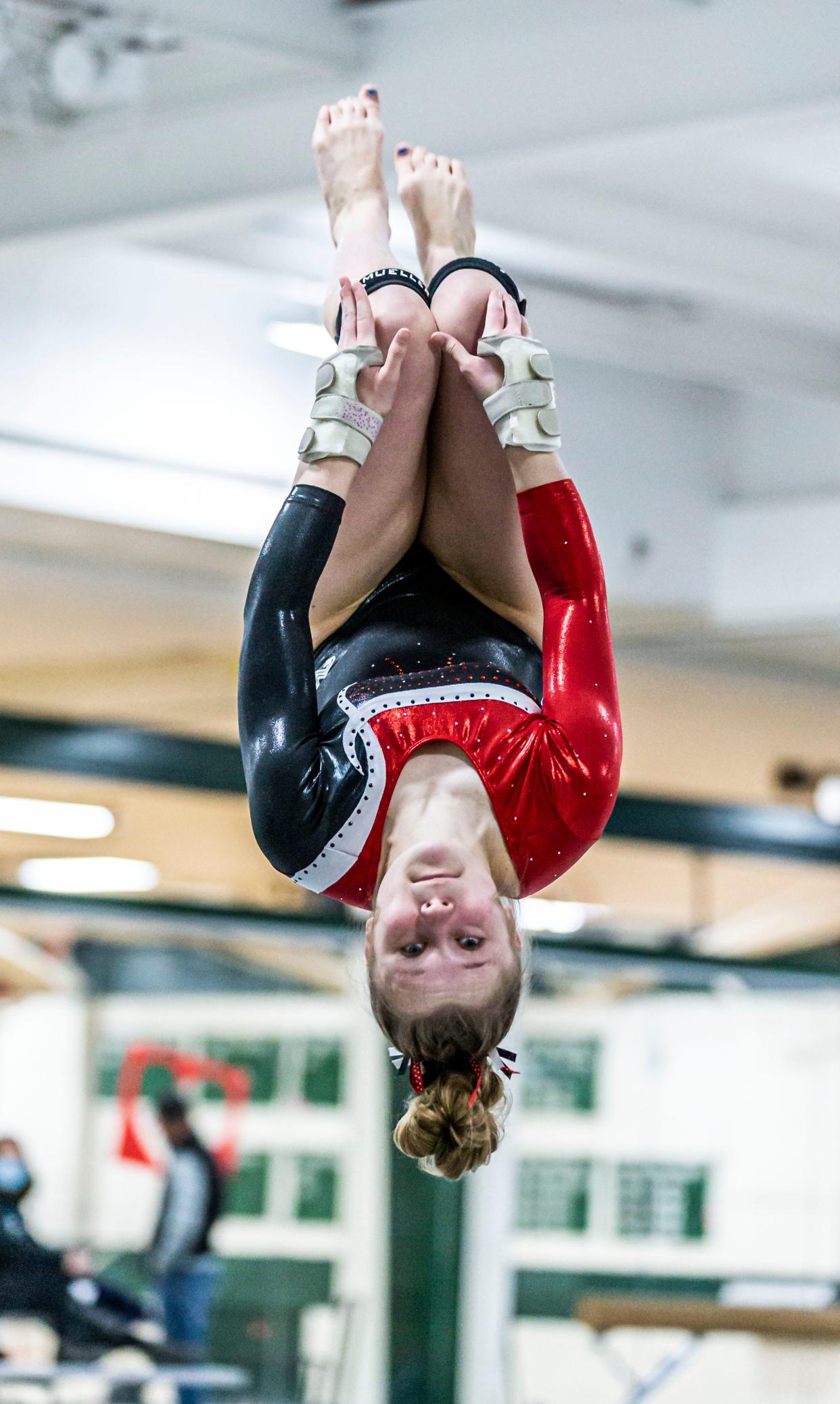 Menomonee Falls will soon get a tumbling and acrobatics facility this summer. Elite Tumbling Factory is scheduled to open a facility at N93 W14580 Whittaker Way.