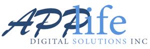 APPlife Digital Solutions, Inc.