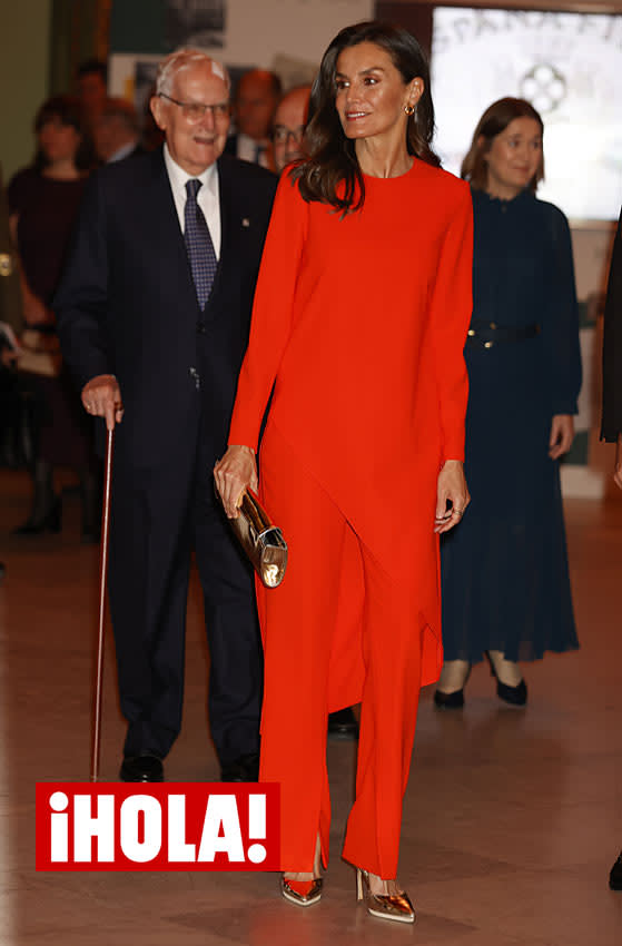 zara-naranja-letizia