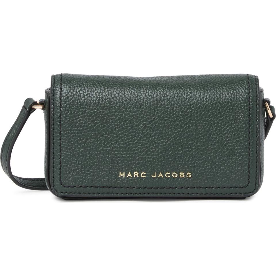 Marc Jacobs bags on sale