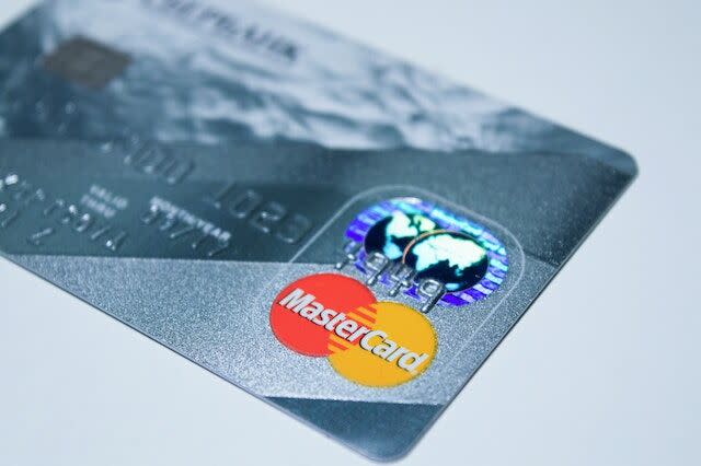 Mastercard acuerda comprar una participación de MTM Group