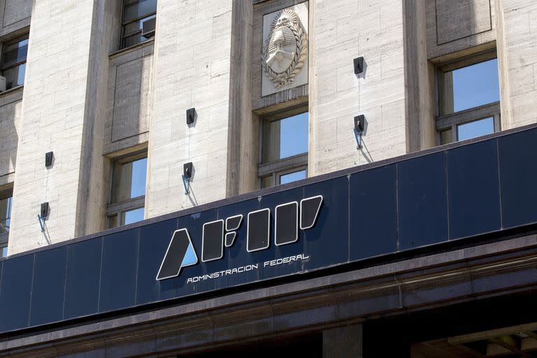 La AFIP establecerá un nuevo plazo para adherir al pago en cuotas de Ganancias y Bienes Personales