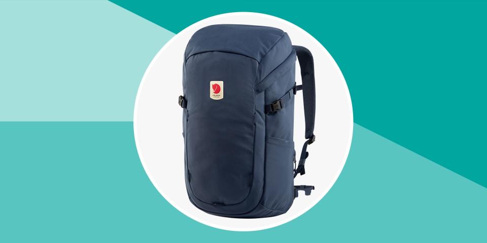 The 12 Best Backpacks For Men For Any Occasion