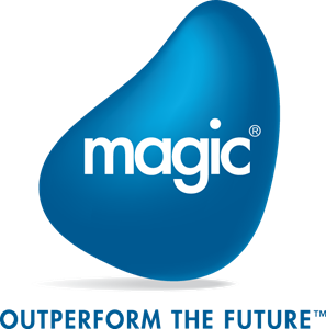 Magic Software Enterprises Ltd.