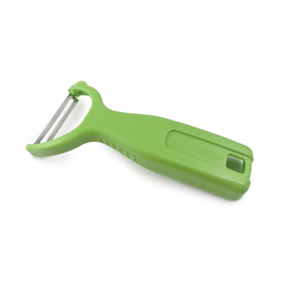 Scalpel Blade Y-Peeler