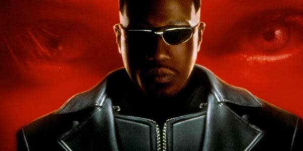 RUMOR: habrá un juego de Blade y Ubisoft lo está desarrollando