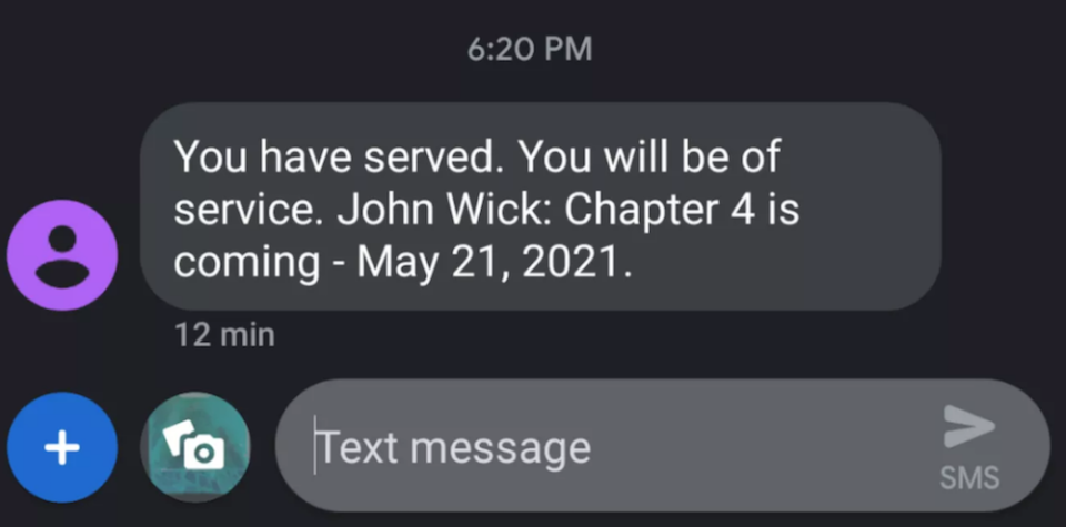 john-wick-4-release-date-announced