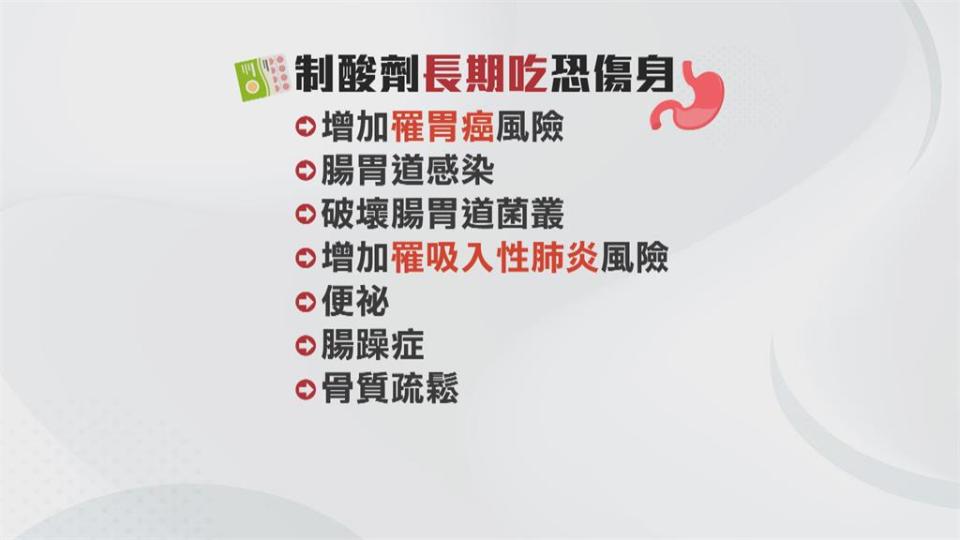 吃鍋季節又來了！　吃太多麻辣鍋恐胃食道逆流