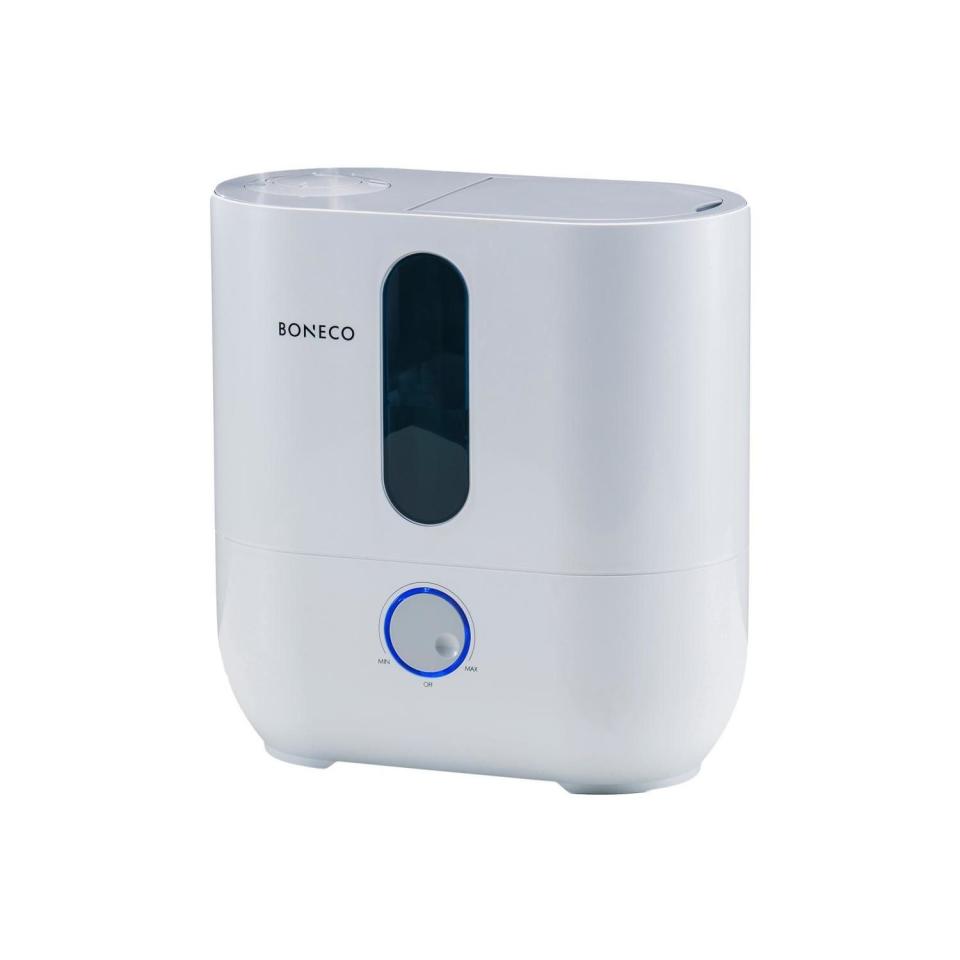 Boneco Top-Fill Humidifier