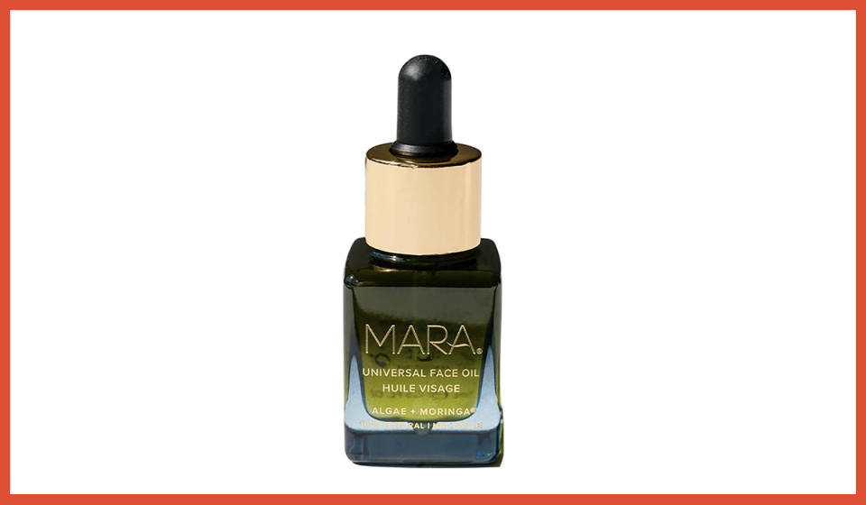 Mara Universal Face Oil