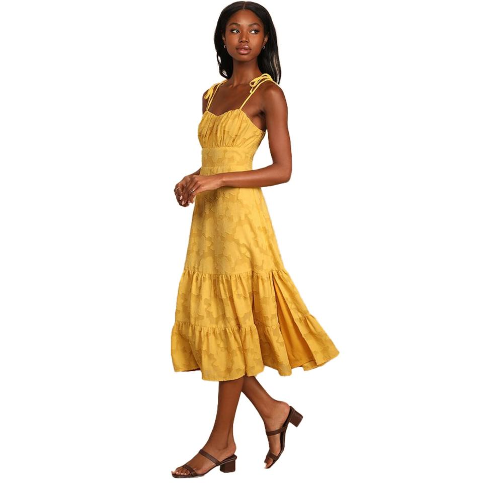 Lulus-Sweet-Sentiments-Mustard-Yellow-Taylor-Swift-Dresses-Products