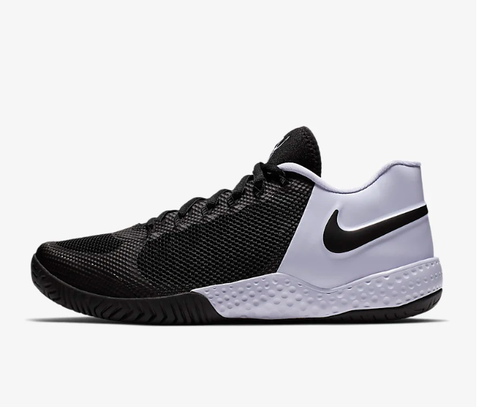 NikeCourt Flare 2