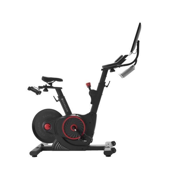 Connect Bike EX-5s