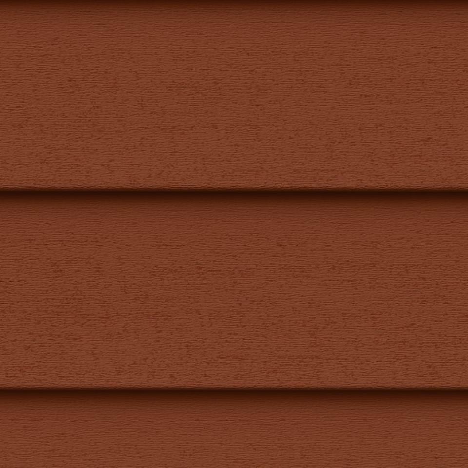 The Best Vinyl Siding Brands Option: Royal