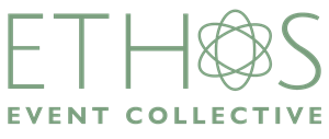 ETHOS Event Collective