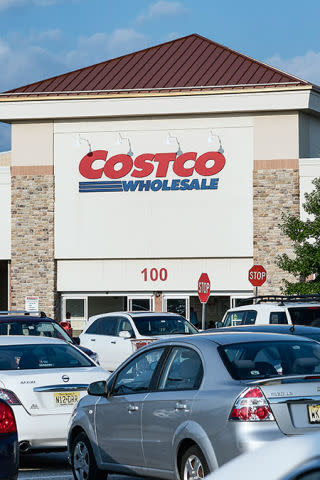 Costco