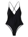 Cute One Piece Swimsuits on Amazon That Are Surprisingly Cheap